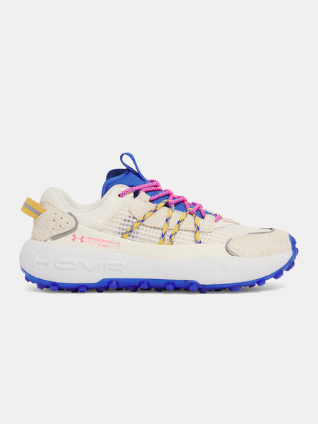 Under Armour Unisex topánky Under Armour UA Fat Tire Venture Pro