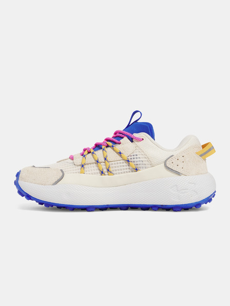 Under Armour Unisex topánky Under Armour UA Fat Tire Venture Pro