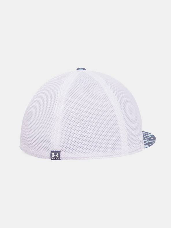 Under Armour Pánska šiltovka Under Armour M DRIVE PM STR