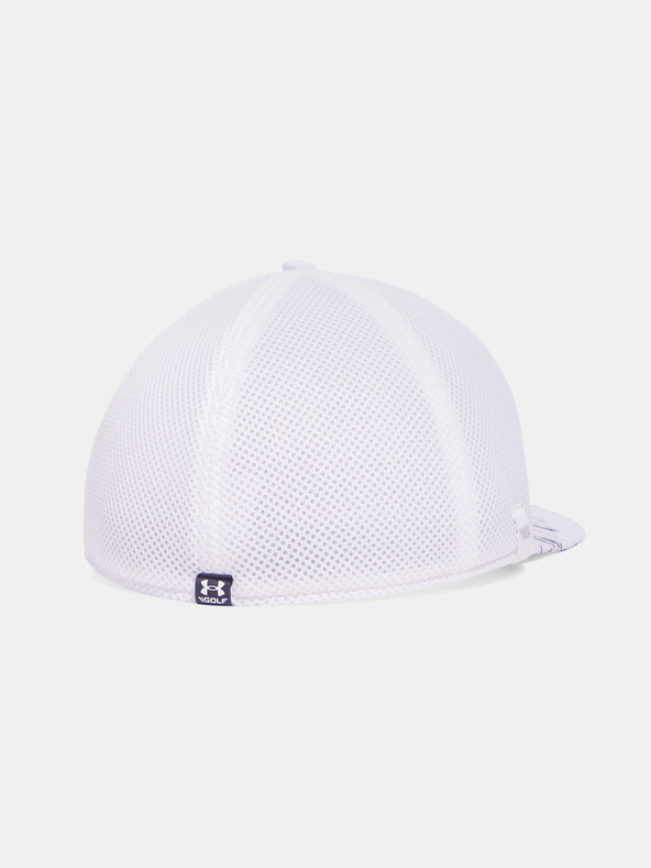 Under Armour Pánska šiltovka Under Armour M DRIVE PM STR