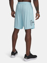 Under Armour Pánske kraťasy Under Armour UA TECH GRAPHIC SHORT