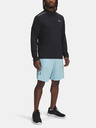 Under Armour Pánske kraťasy Under Armour UA TECH GRAPHIC SHORT