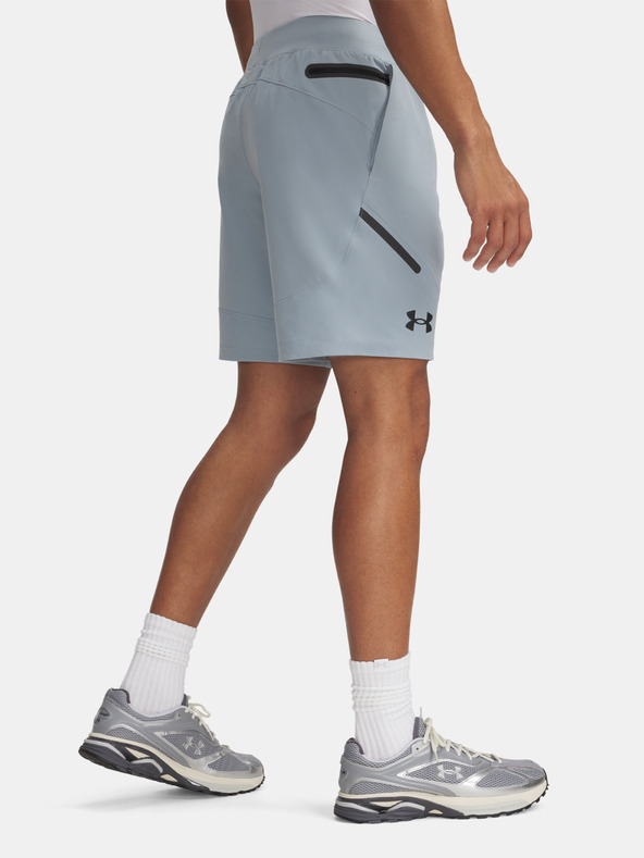 Under Armour Pánske kraťasy Under Armour UA Unstoppable Shorts