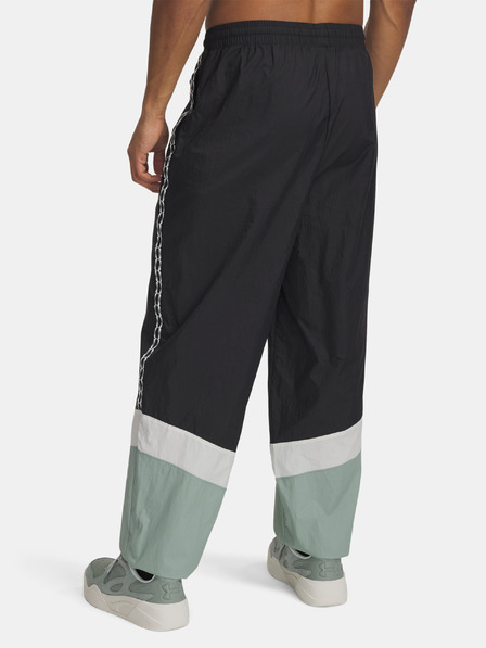Under Armour Pánske športové nohavice Under Armour UA M's 96 Terrace Pant