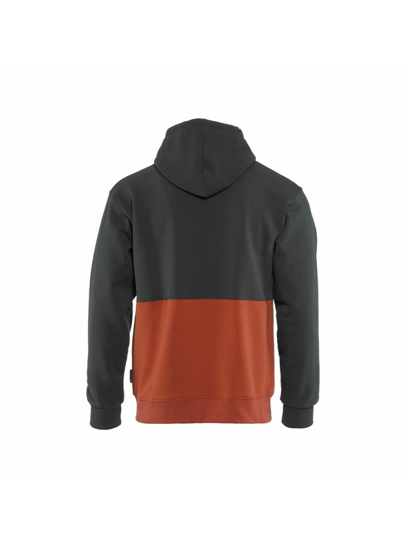 Horsefeathers Pánska mikina multicolor HORSEFEATHERS