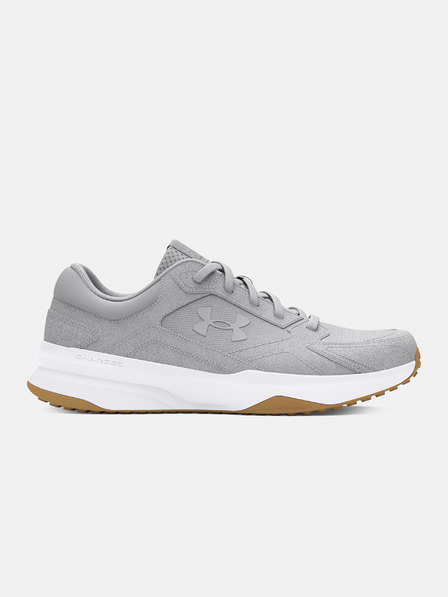 Under Armour Dámske topánky Under Armour UA W Edge SUEDE