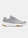 Under Armour Dámske topánky Under Armour UA W Edge SUEDE