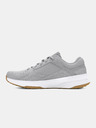 Under Armour Dámske topánky Under Armour UA W Edge SUEDE