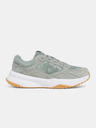 Under Armour Dámske topánky Under Armour UA W Edge SUEDE