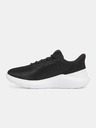 Under Armour Dámske topánky Under Armour UA W Phade RN 3