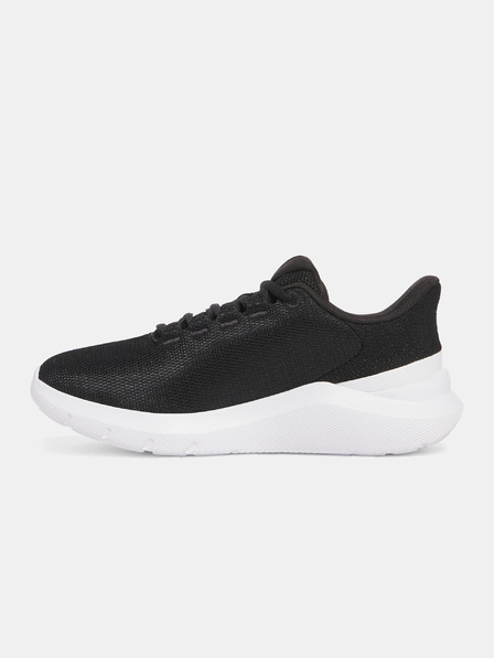 Under Armour Dámske topánky Under Armour UA W Phade RN 3