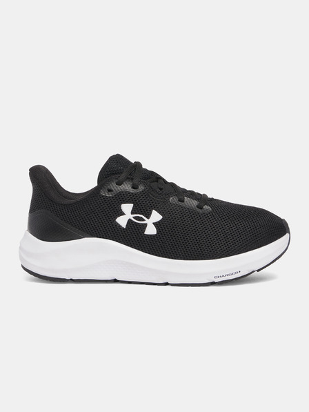 Under Armour Dámske topánky Under Armour UA W Charged Pursuit 4