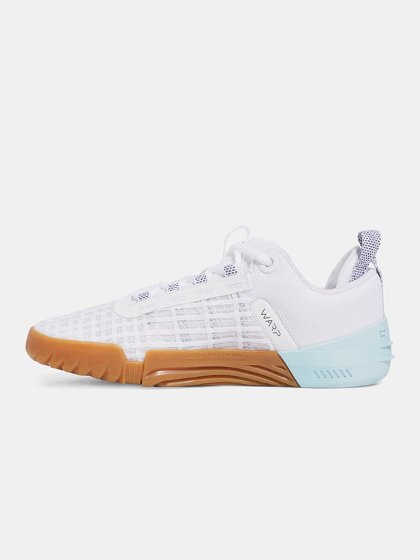 Under Armour Dámske topánky Under Armour UA W TriBase Reign 6