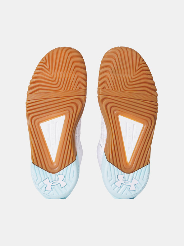 Under Armour Dámske topánky Under Armour UA W TriBase Reign 6