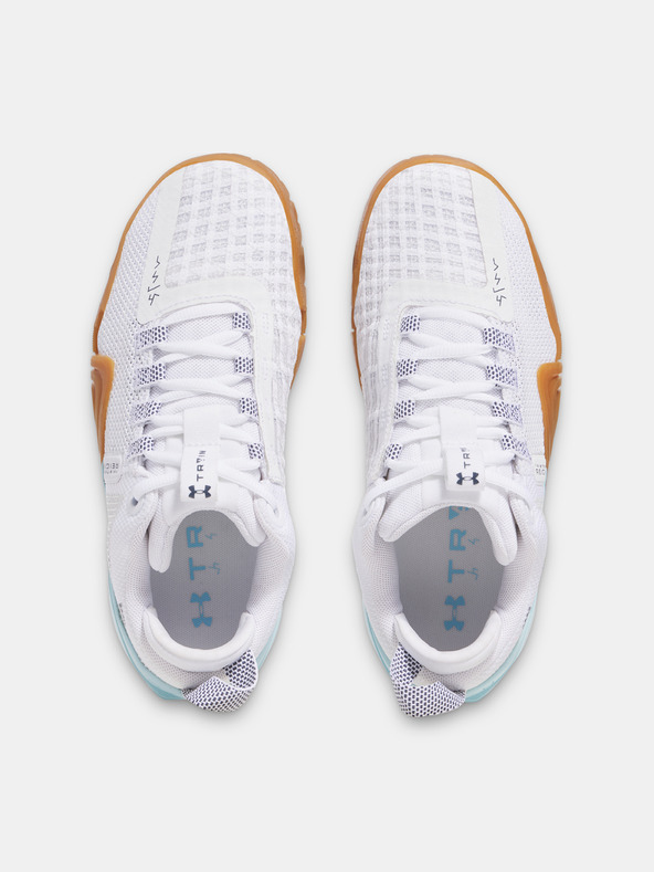 Under Armour Dámske topánky Under Armour UA W TriBase Reign 6