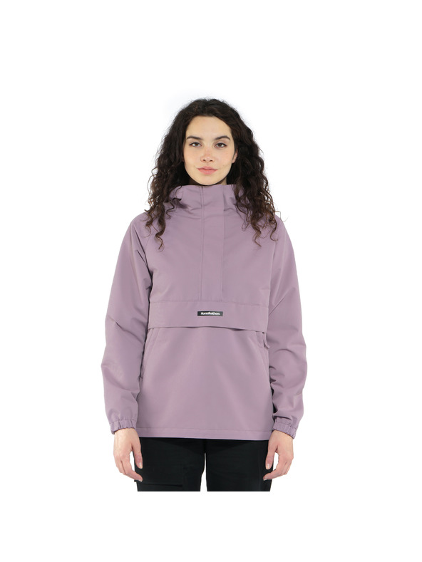 Horsefeathers Dámska bunda Ala - iris HORSEFEATHERS