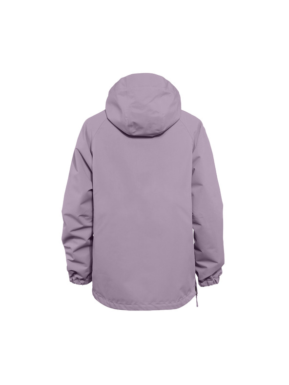 Horsefeathers Dámska bunda Ala - iris HORSEFEATHERS