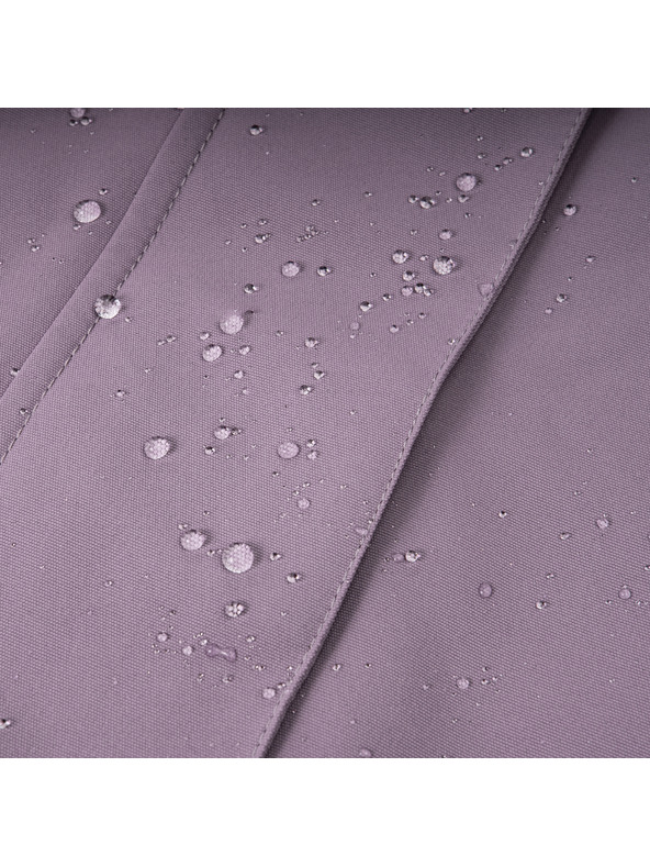 Horsefeathers Dámska bunda Ala - iris HORSEFEATHERS