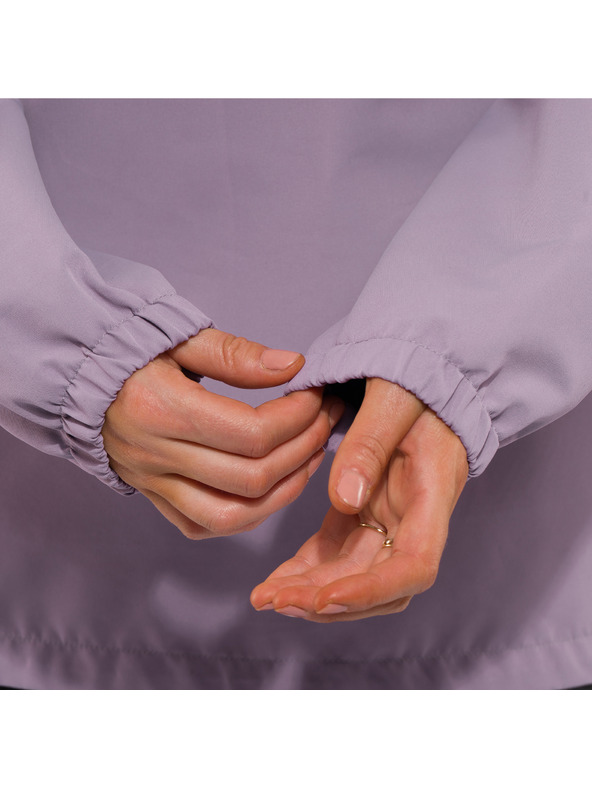 Horsefeathers Dámska bunda Ala - iris HORSEFEATHERS