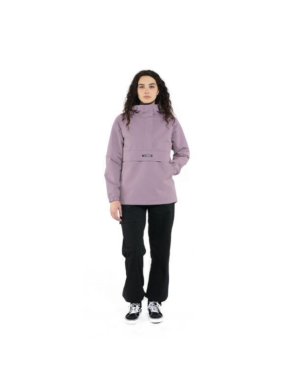 Horsefeathers Dámska bunda Ala - iris HORSEFEATHERS