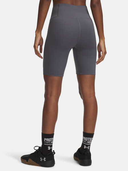 Under Armour Dámske kraťasy Under Armour Motion Bike Short EMEA