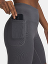 Under Armour Dámske kraťasy Under Armour Motion Bike Short EMEA