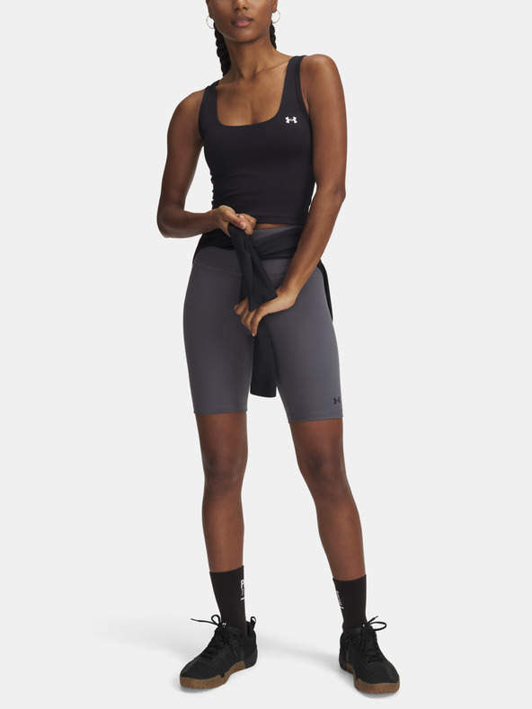 Under Armour Dámske kraťasy Under Armour Motion Bike Short EMEA