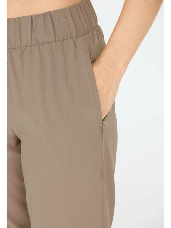 Athlecia Dámske ľahké tepláky Athlecia Austberg