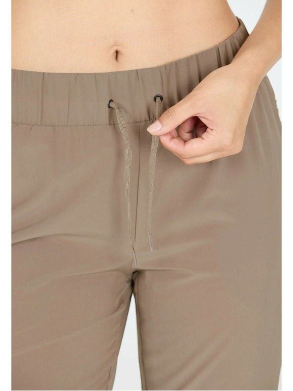 Athlecia Dámske ľahké tepláky Athlecia Austberg