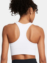 Under Armour Dámska podprsenka Under Armour Vanish Seamless Mid Bra