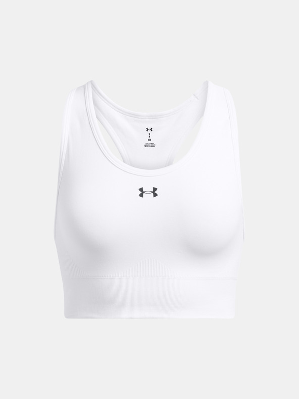 Under Armour Dámska podprsenka Under Armour Vanish Seamless Mid Bra