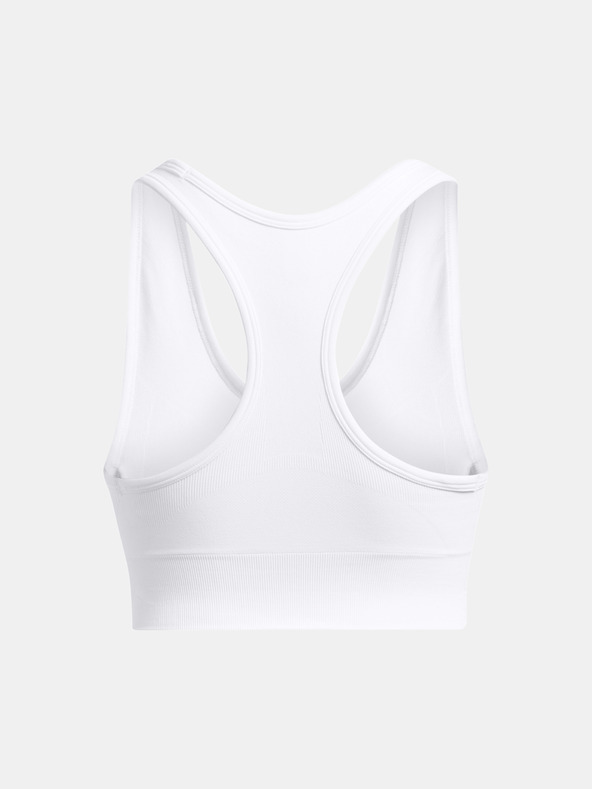 Under Armour Dámska podprsenka Under Armour Vanish Seamless Mid Bra