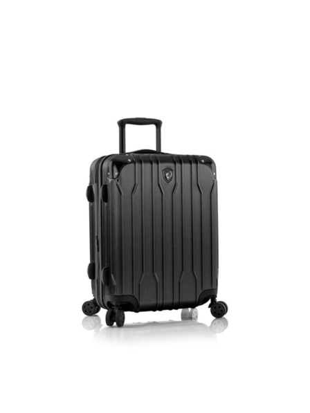 Heys Cestovné puzdro Heys Xtrak S - čierne