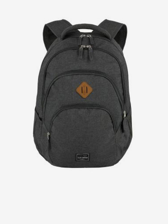 Travelite Basics Melange Batoh