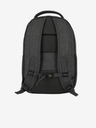 Travelite Basics Melange Batoh