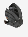 Travelite Basics Melange Batoh