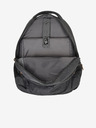 Travelite Basics Melange Batoh