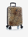 Heys Brown Leopard S Kufor