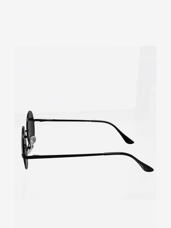 VEYREY VeyRey Slnečné okuliare Braam Black