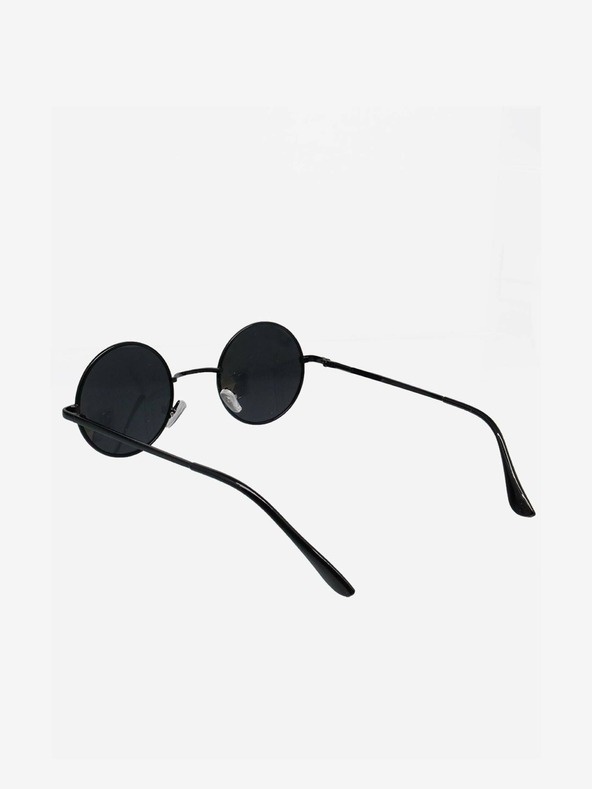 VEYREY VeyRey Slnečné okuliare Braam Black