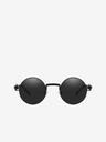 VEYREY VeyRey Slnečné okuliare Polarized Porchey Black