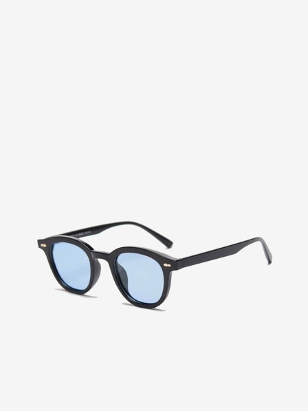 VEYREY VeyRey Slnečné okuliare Oval Doris Blue
