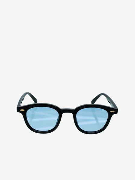 VEYREY VeyRey Slnečné okuliare Oval Doris Blue