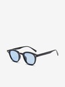 VEYREY VeyRey Slnečné okuliare Oval Doris Blue