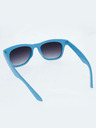 VEYREY VeyRey Slnečné okuliare Nerd Blue