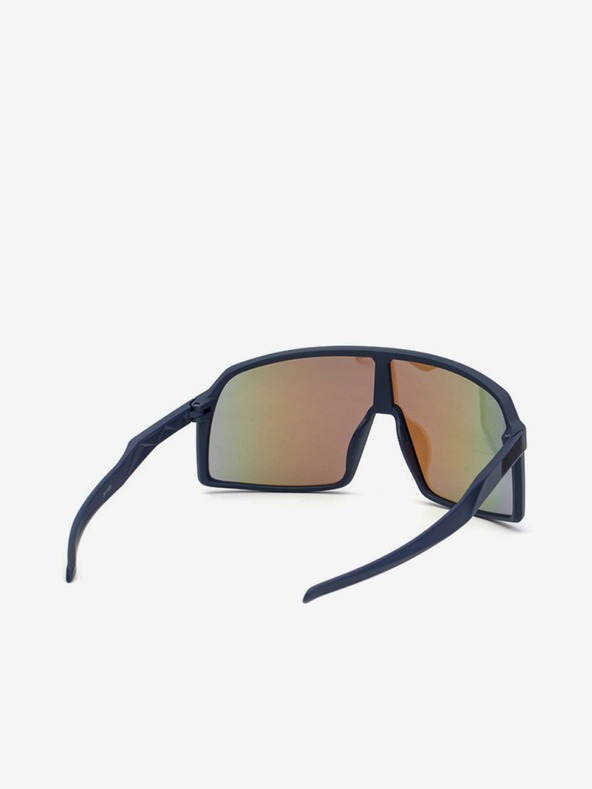 VEYREY Modré slnečné okuliare VeyRey Truden