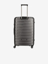 Travelite Air Base S,M,L Kufor