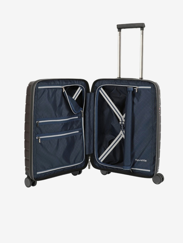 Travelite Air Base S,M,L Kufor