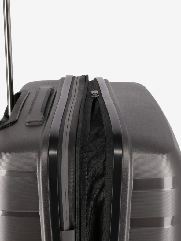 Travelite Air Base S,M,L Kufor