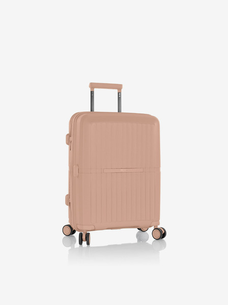 Heys Airlite S Kufor